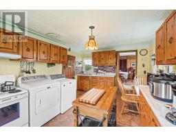 255 County Rd 40 Road, Athens, ON K0E1B0 Photo 16