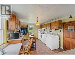 255 County Rd 40 Road, Athens, ON K0E1B0 Photo 17