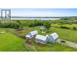 255 County Rd 40 Road, Athens, ON K0E1B0 Photo 20