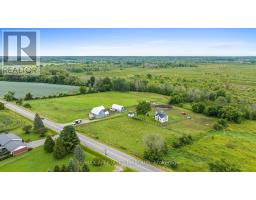 255 County Rd 40 Road, Athens, ON K0E1B0 Photo 21