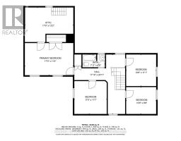 255 County Rd 40 Road, Athens, ON K0E1B0 Photo 24