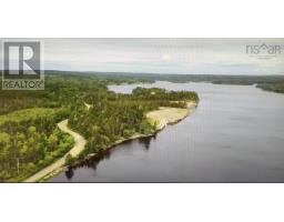 Lot 09-5 West Liscomb Point Road, West Liscomb, NS B0J2A0 Photo 12