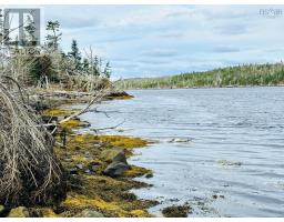 Lot 09-5 West Liscomb Point Road, West Liscomb, NS B0J2A0 Photo 9
