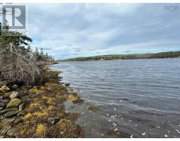 Lot 09-5 West Liscomb Point Road, West Liscomb, NS B0J2A0 Photo 13