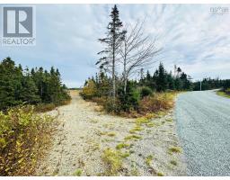 Lot 09-5 West Liscomb Point Road, West Liscomb, NS B0J2A0 Photo 15