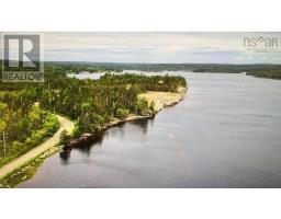 Lot 09-5 West Liscomb Point Road, West Liscomb, NS B0J2A0 Photo 8