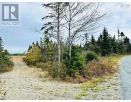 Lot 09-5 West Liscomb Point Road, West Liscomb, NS B0J2A0 Photo 14