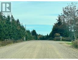 Lot 09-5 West Liscomb Point Road, West Liscomb, NS B0J2A0 Photo 10