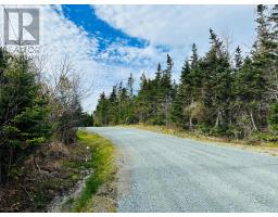 Lot 09-5 West Liscomb Point Road, West Liscomb, NS B0J2A0 Photo 6
