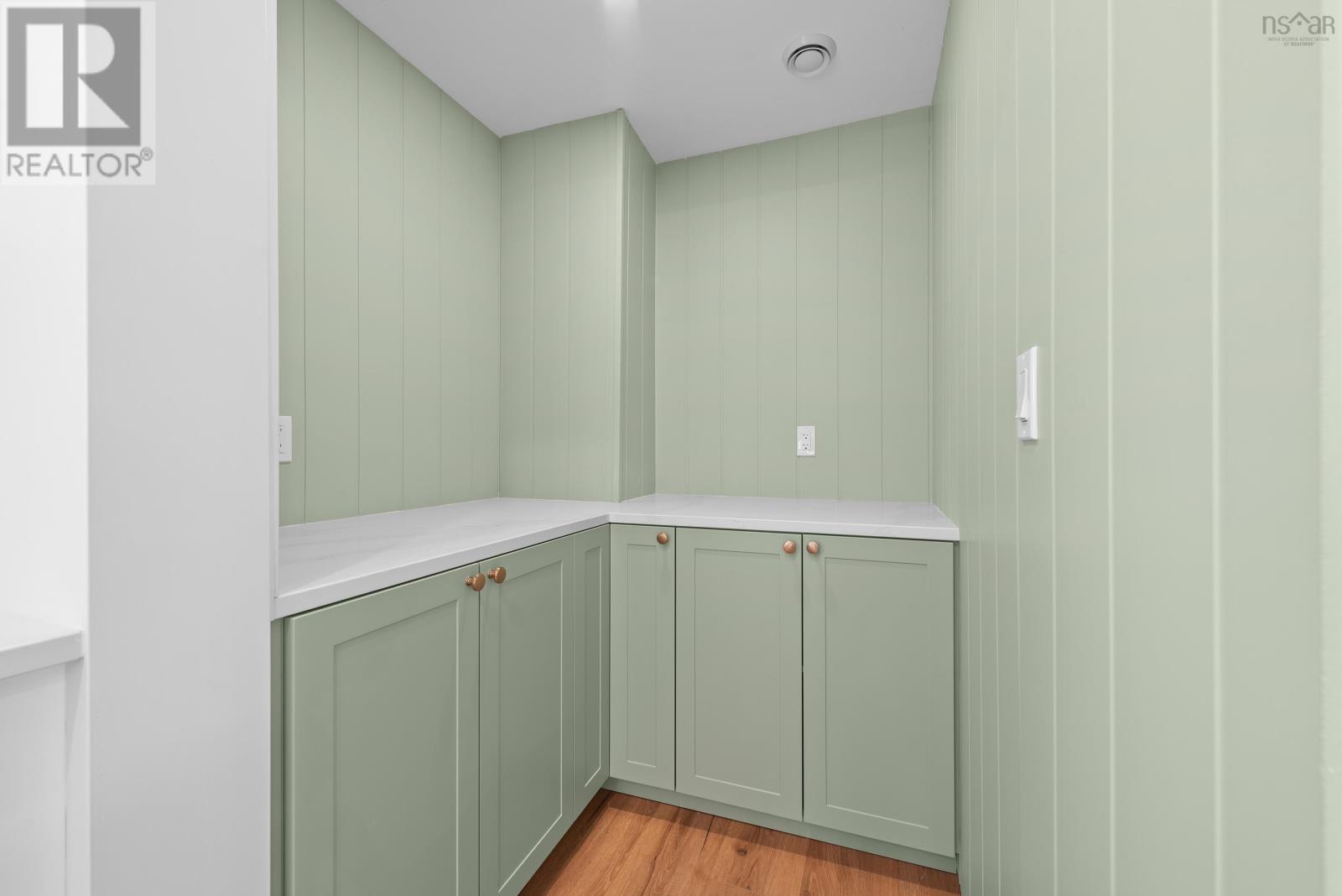 Property 17 of 50 of 2567 Highway 358