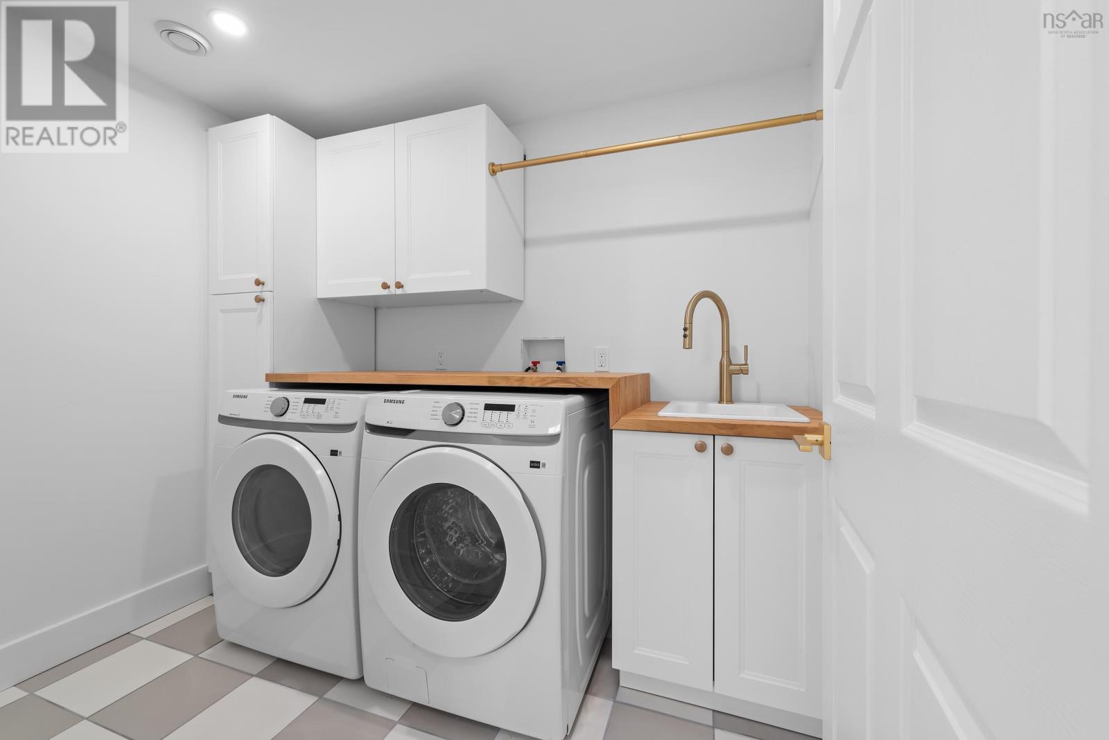 Property 22 of 50 of 2567 Highway 358