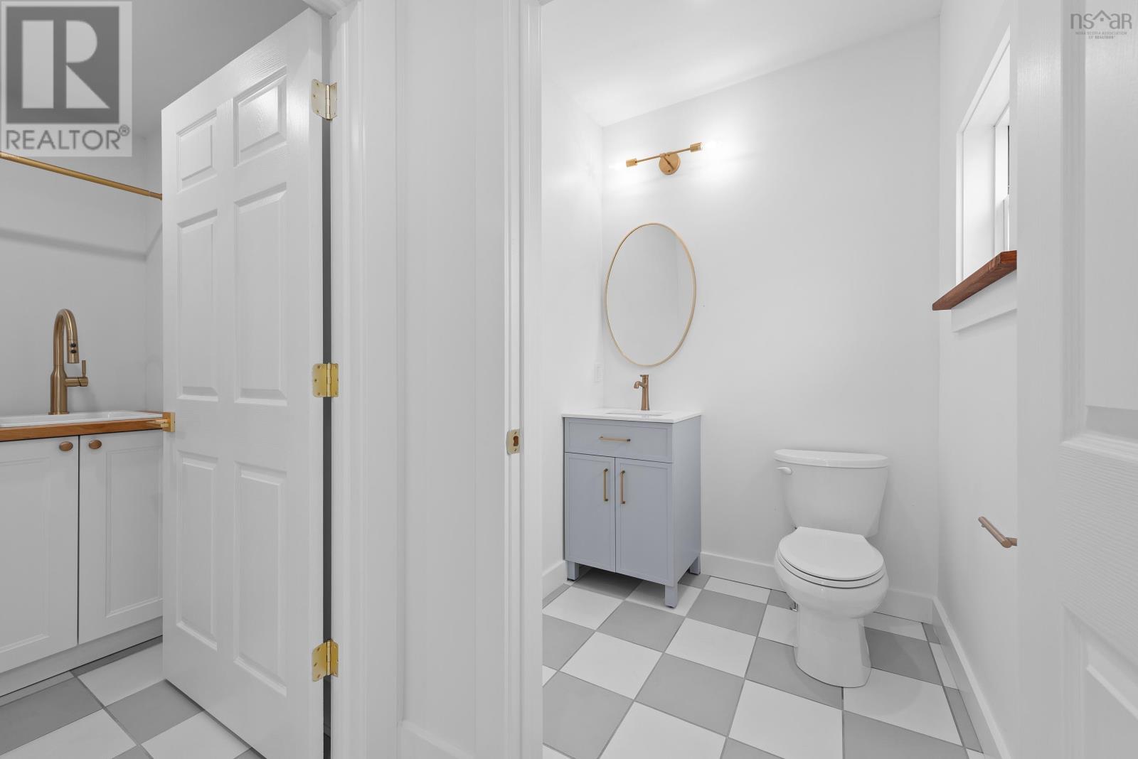 Property 21 of 50 of 2567 Highway 358