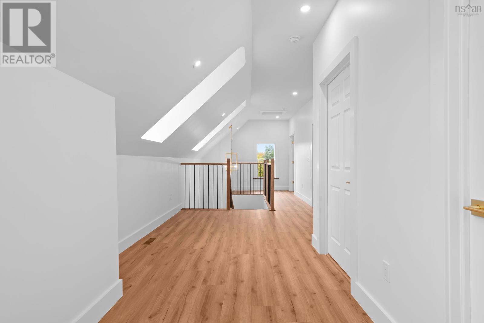 Property 25 of 50 of 2567 Highway 358