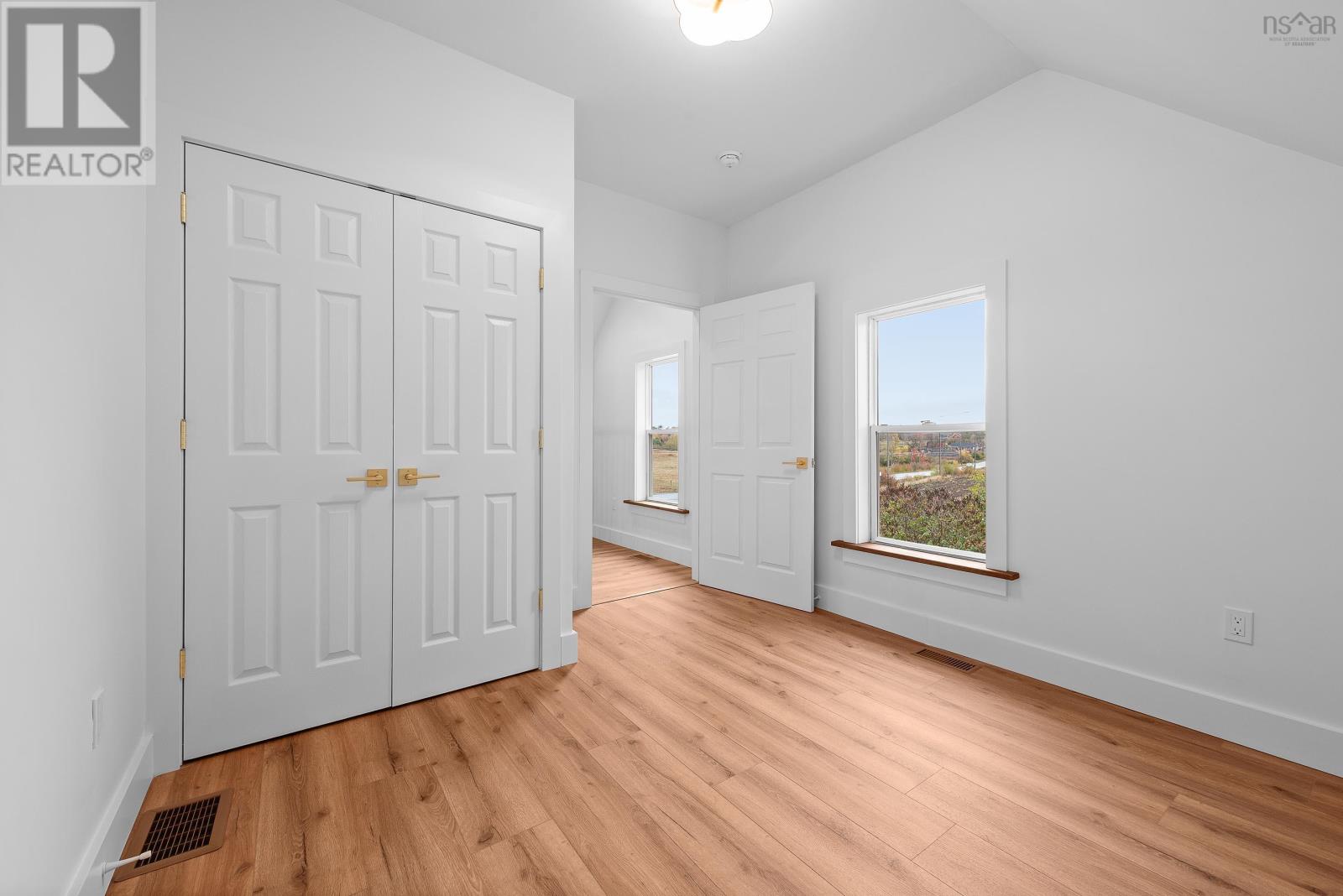 Property 37 of 50 of 2567 Highway 358