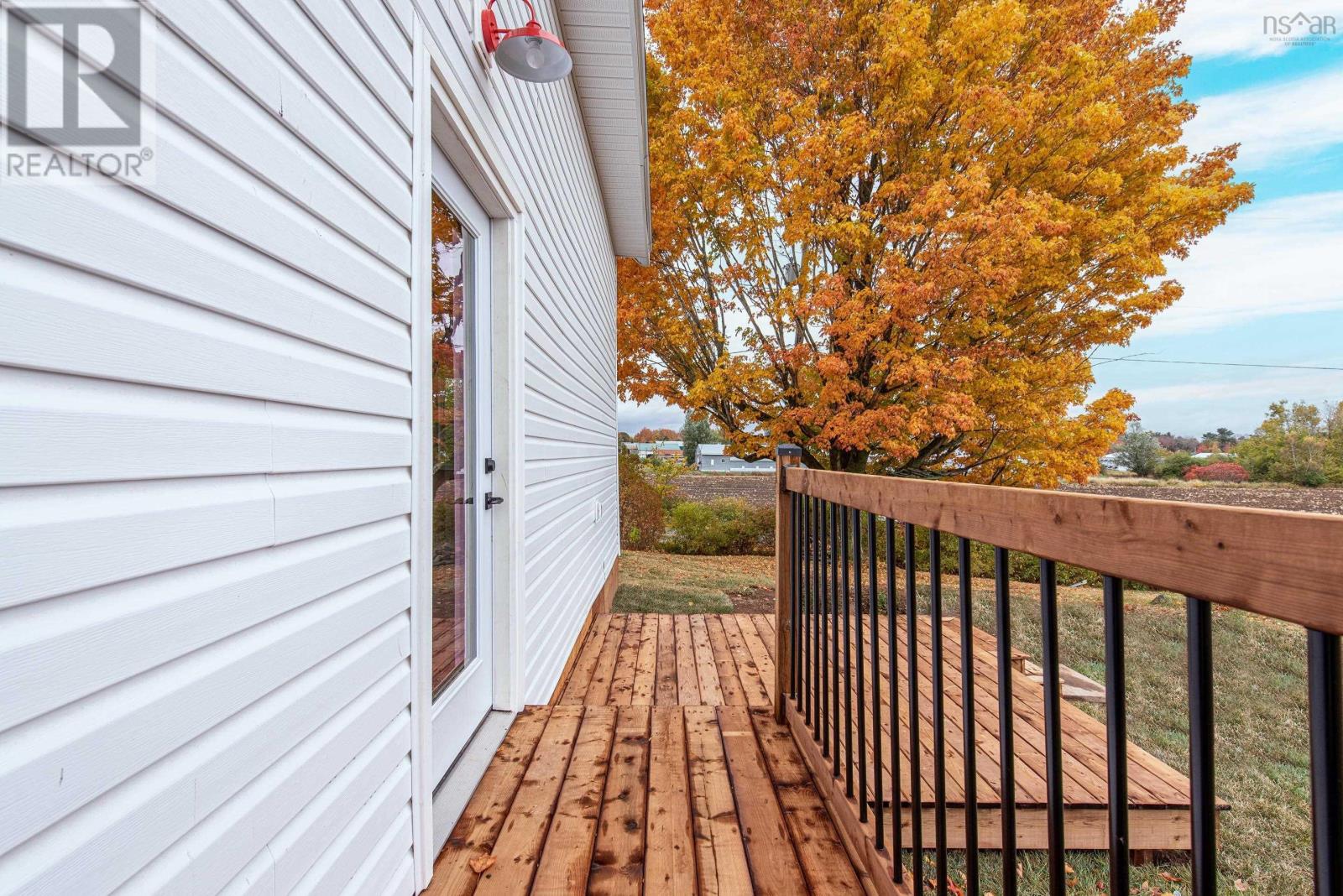 Property 38 of 50 of 2567 Highway 358