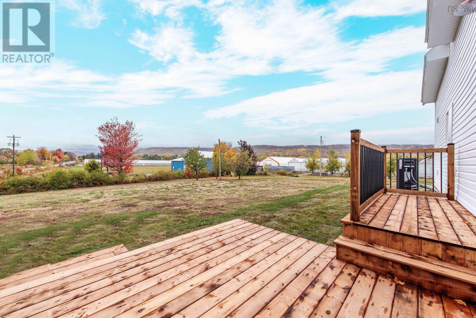 Property 39 of 50 of 2567 Highway 358