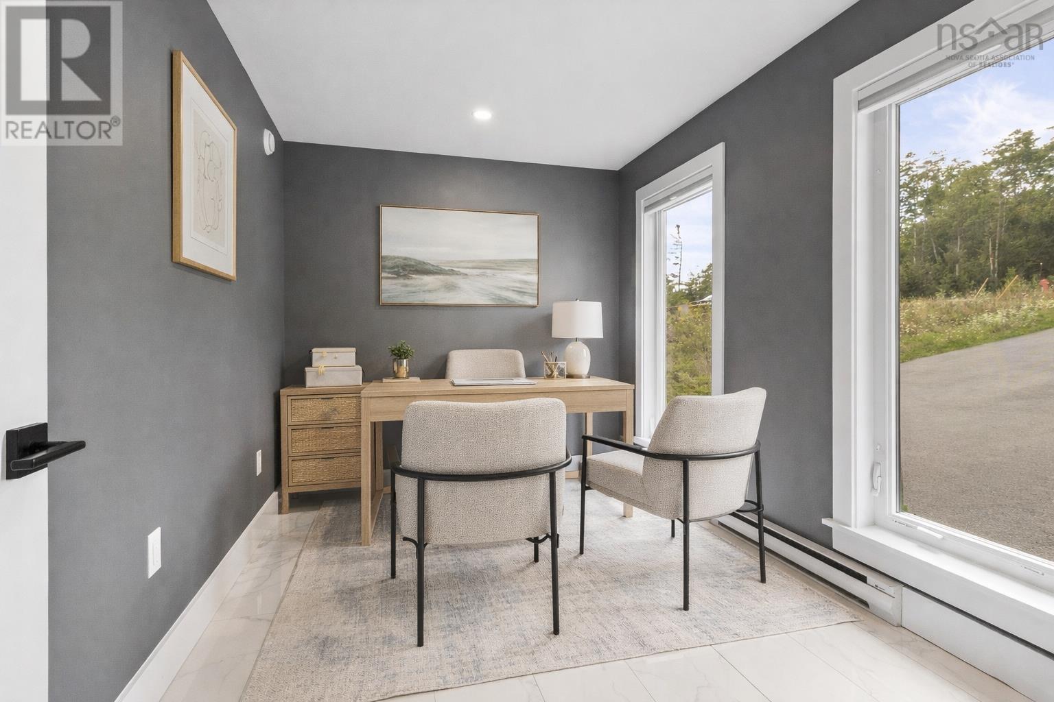 Property 14 of 40 of 382 Galloway Drive