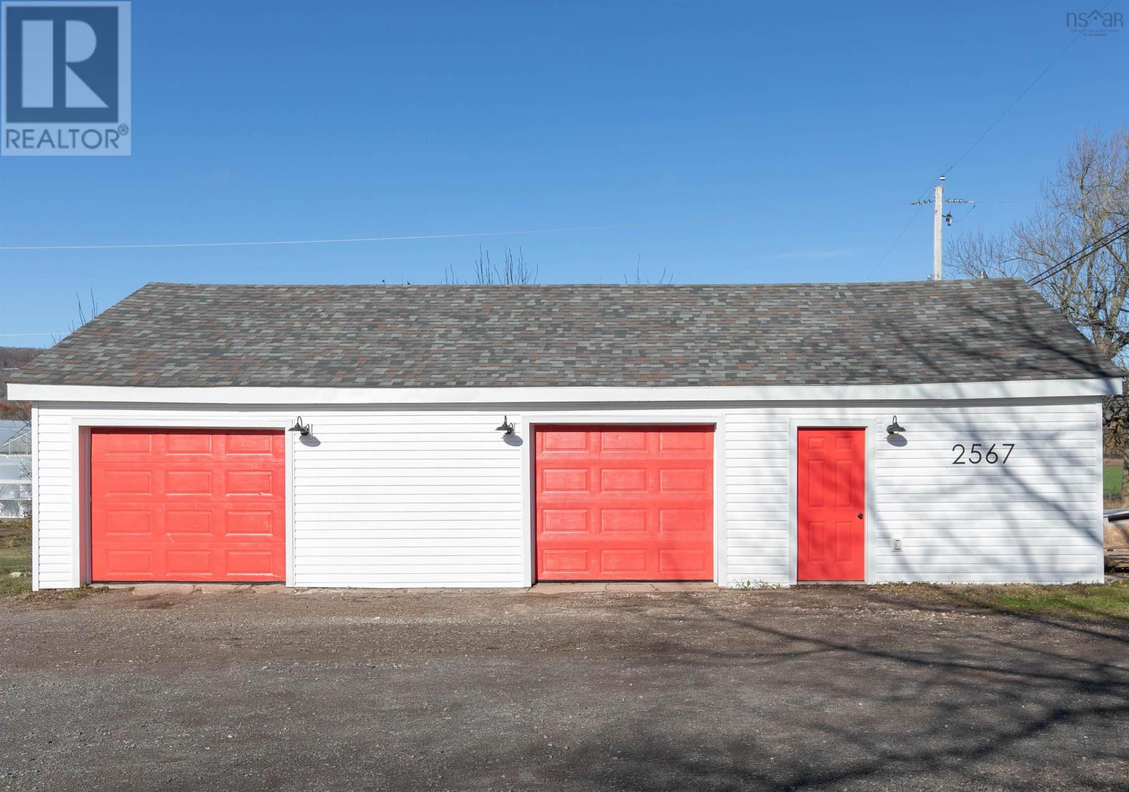 Property 42 of 50 of 2567 Highway 358