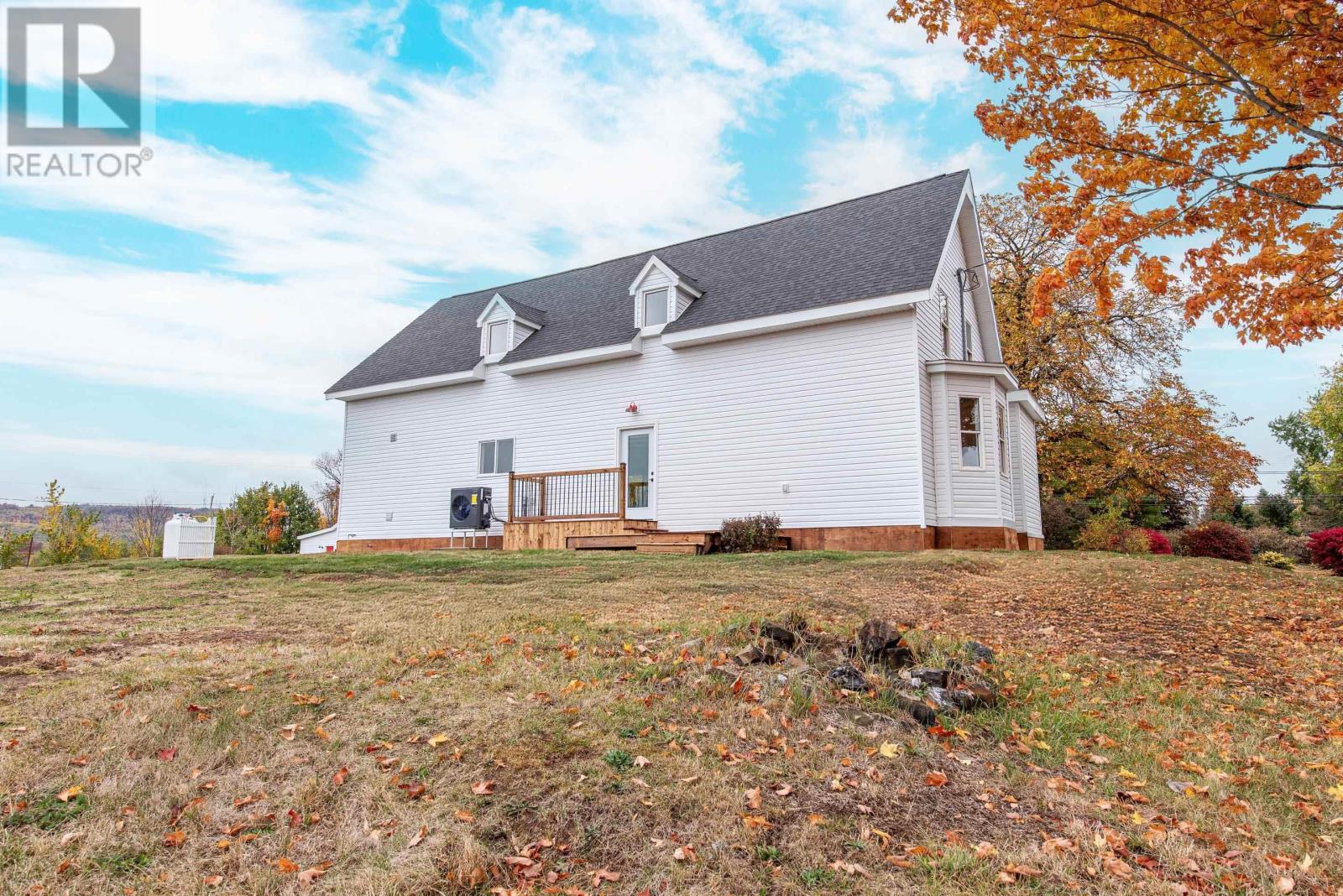 Property 40 of 50 of 2567 Highway 358