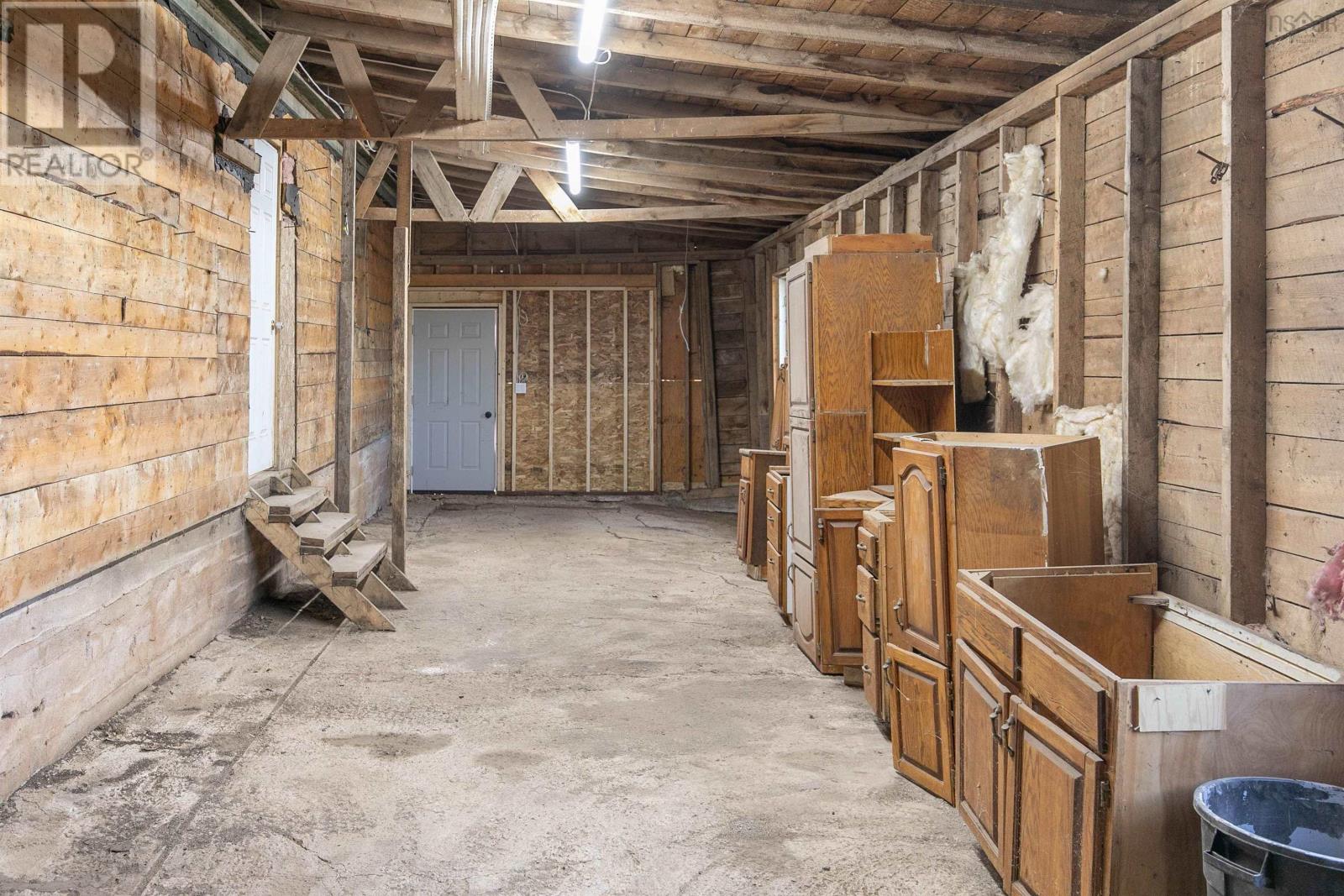 Property 47 of 50 of 2567 Highway 358