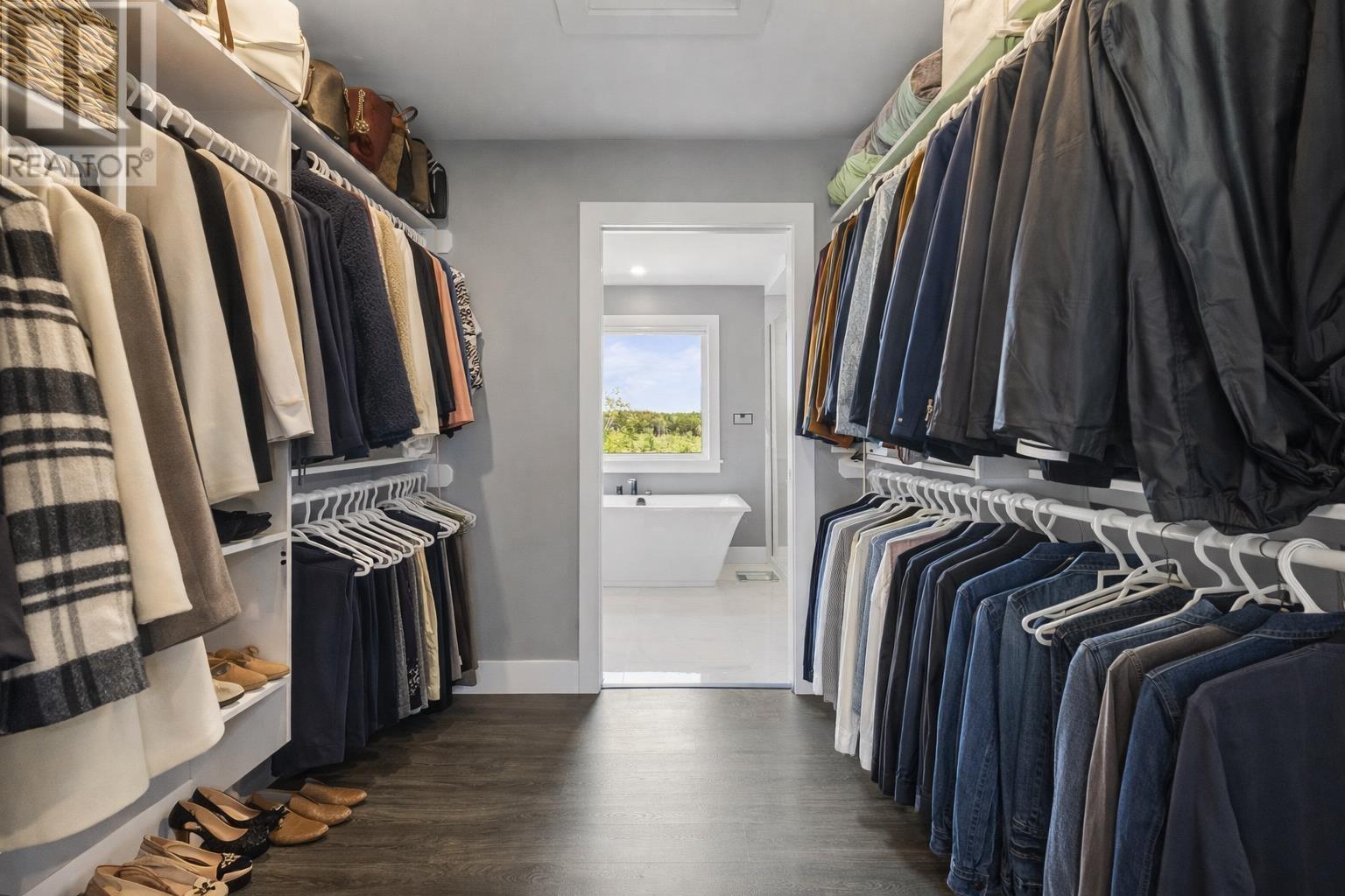 Property 18 of 40 of 382 Galloway Drive