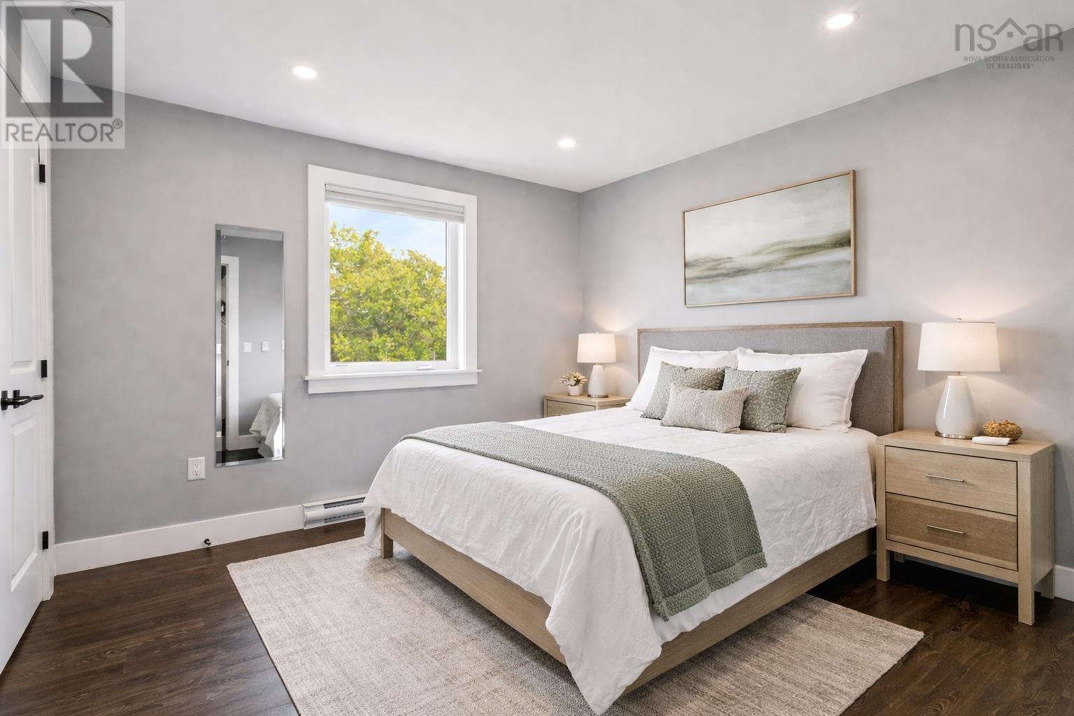 Property 21 of 40 of 382 Galloway Drive