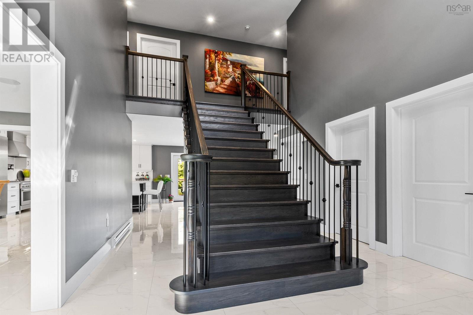 Property 3 of 40 of 382 Galloway Drive