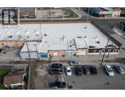 1351 Tecumseh Rd E, Windsor, ON N8W2B9 Photo 13