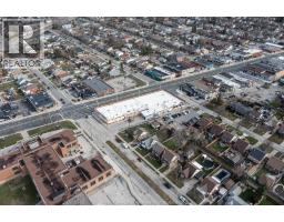 1351 Tecumseh Rd E, Windsor, ON N8W2B9 Photo 16