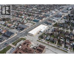 1351 Tecumseh Rd E, Windsor, ON N8W2B9 Photo 17