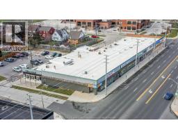 1351 Tecumseh Rd E, Windsor, ON N8W2B9 Photo 7