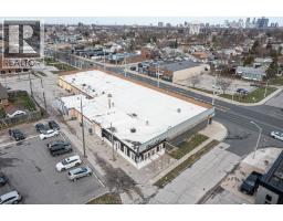 1351 Tecumseh Rd E, Windsor, ON N8W2B9 Photo 8