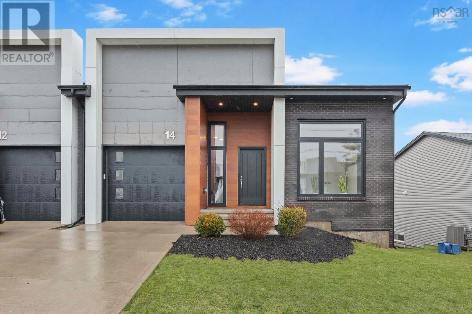 Property photo of 14 Helen Creighton Court