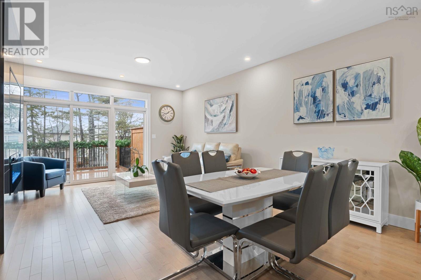 Property 12 of 49 of 14 Helen Creighton Court