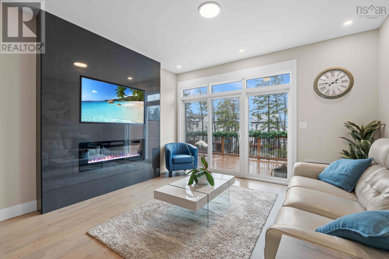 Property 14 of 49 of 14 Helen Creighton Court