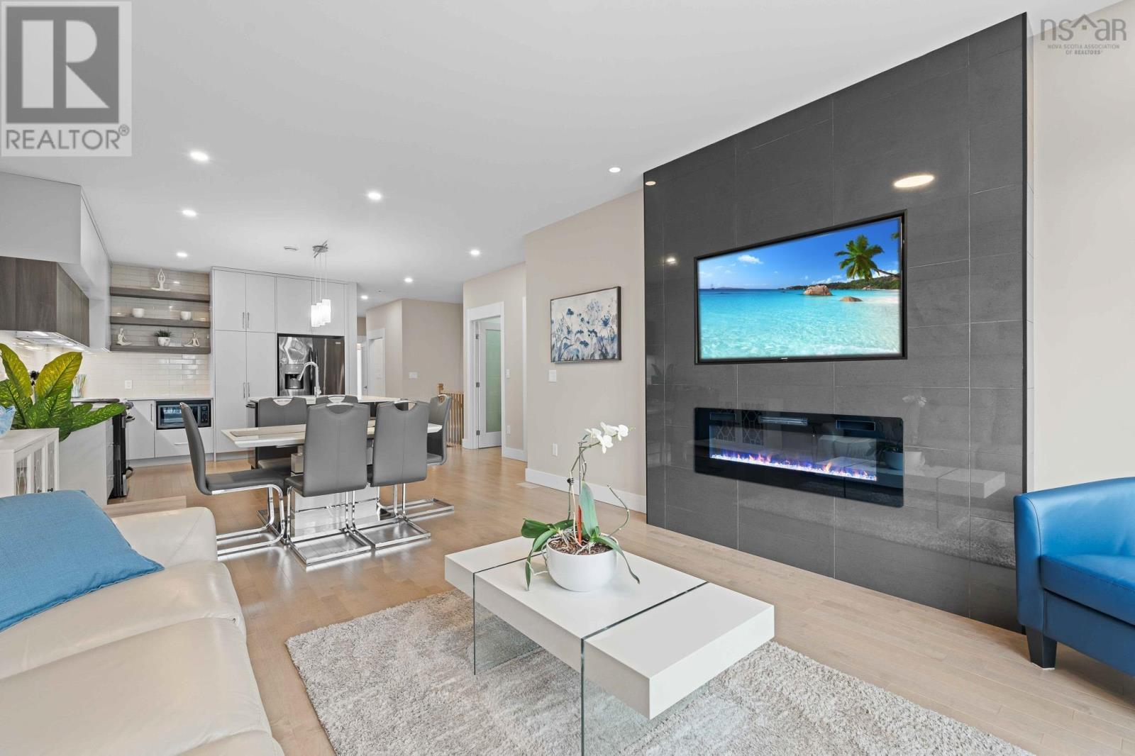 Property 15 of 49 of 14 Helen Creighton Court