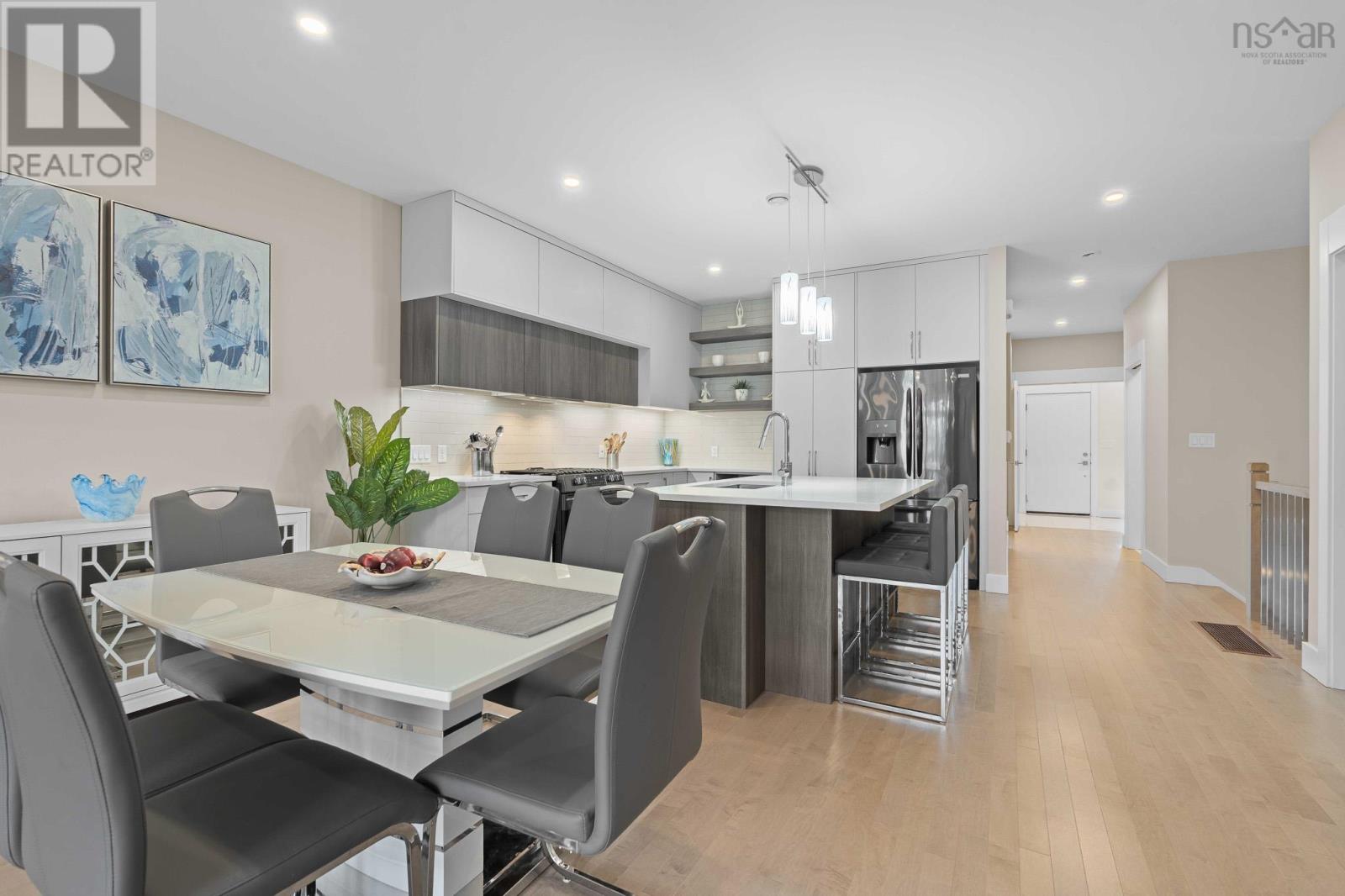 Property 16 of 49 of 14 Helen Creighton Court