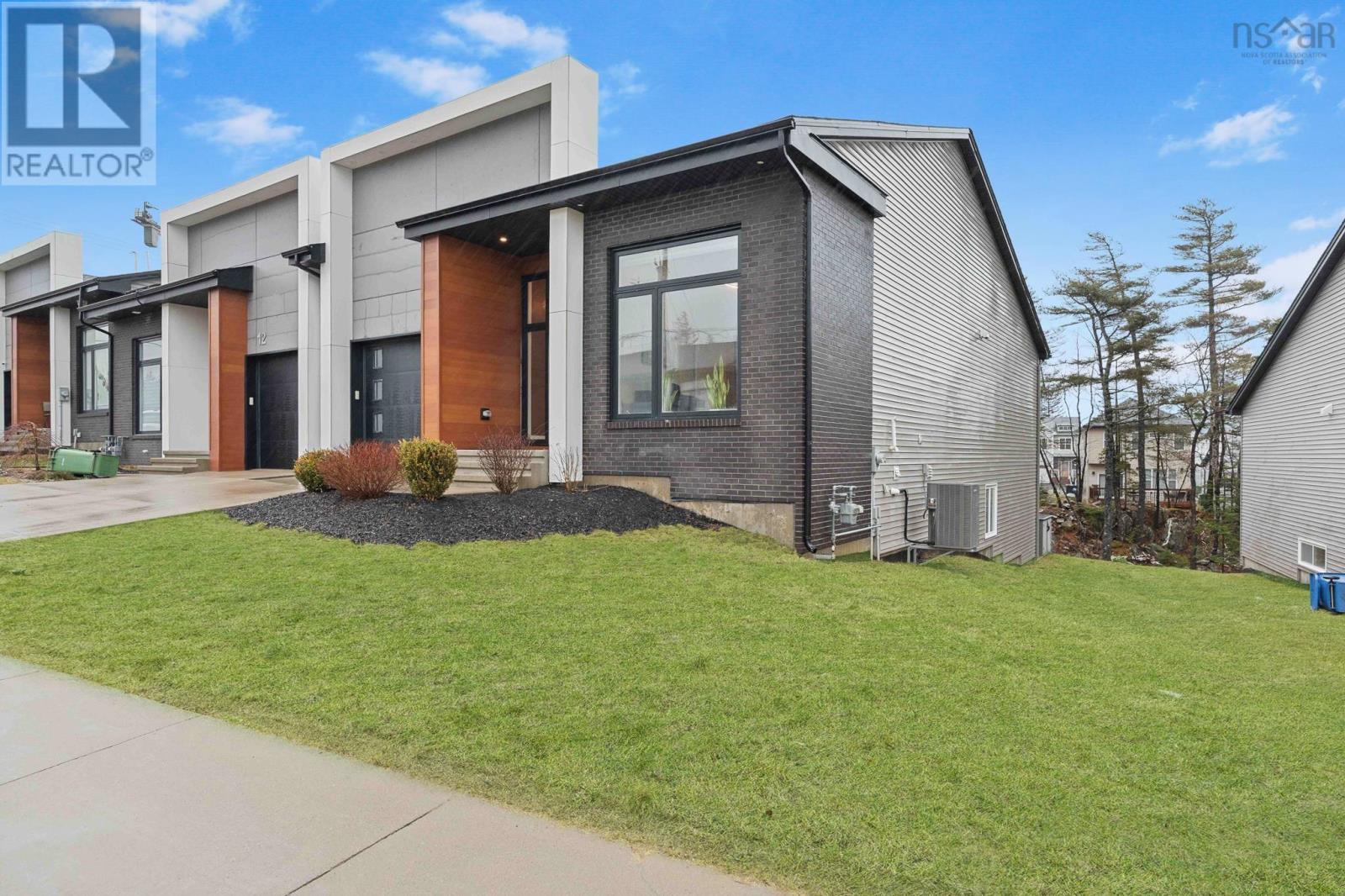 Property 2 of 49 of 14 Helen Creighton Court