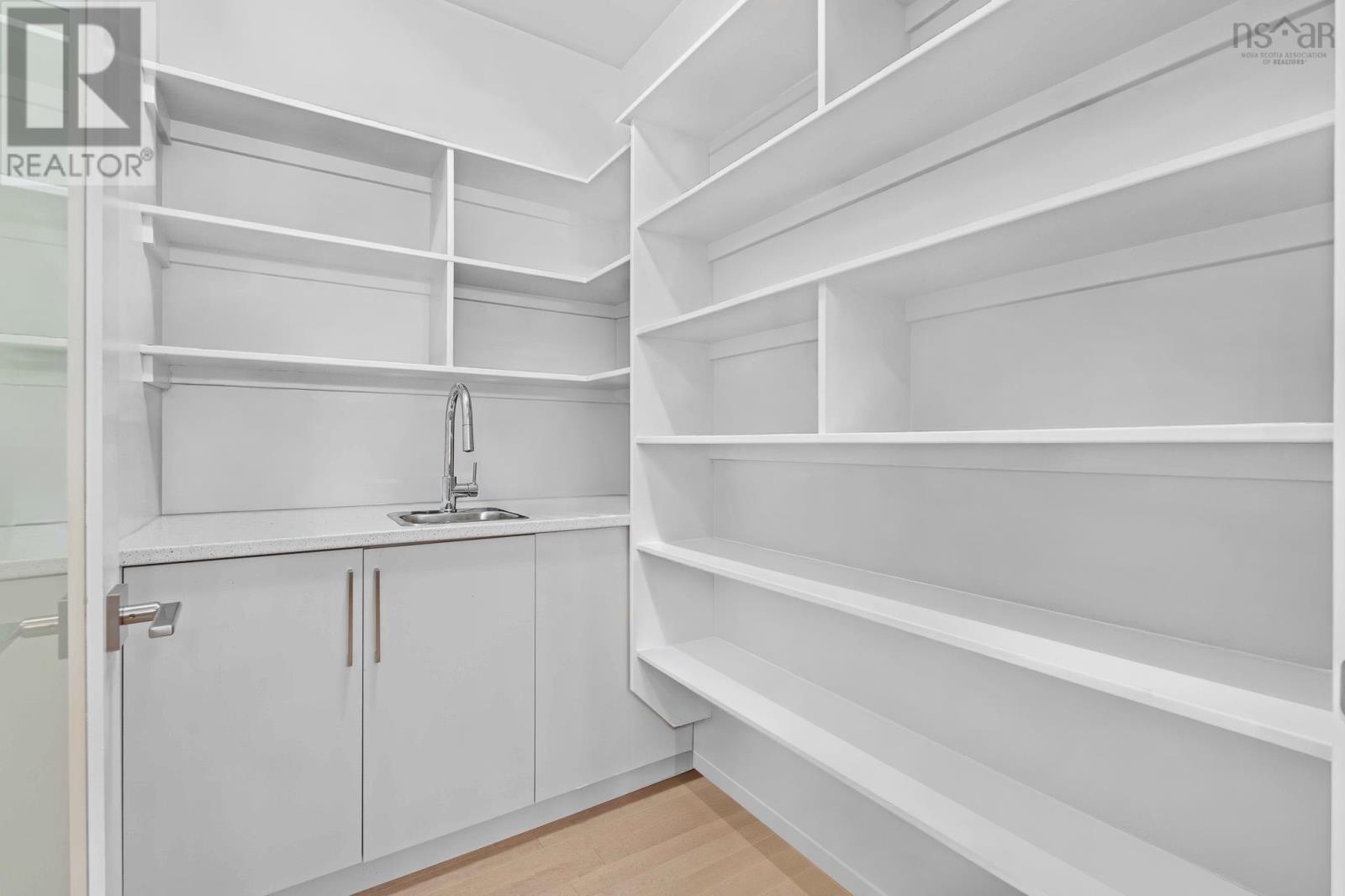 Property 21 of 49 of 14 Helen Creighton Court