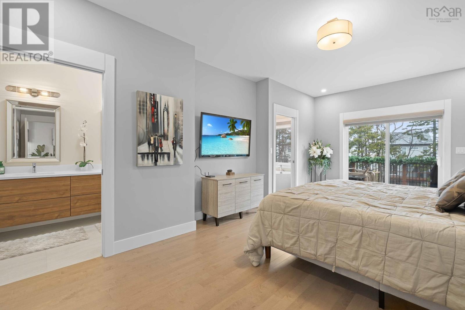 Property 22 of 49 of 14 Helen Creighton Court