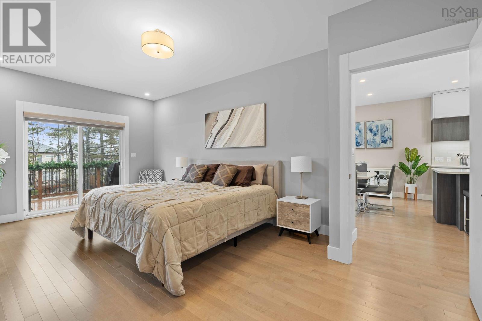 Property 23 of 49 of 14 Helen Creighton Court