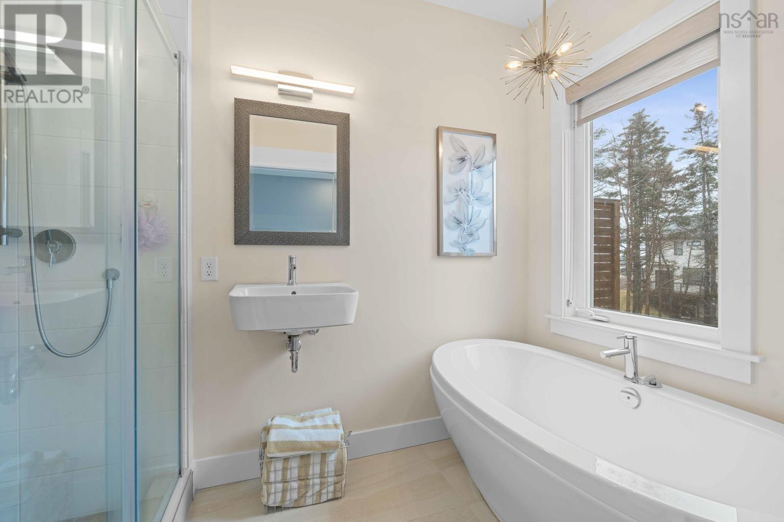 Property 25 of 49 of 14 Helen Creighton Court