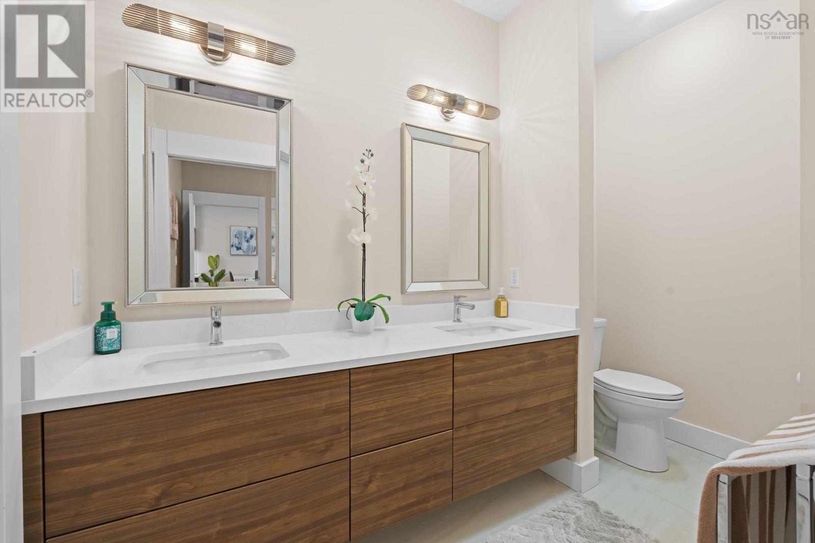 Property 26 of 49 of 14 Helen Creighton Court