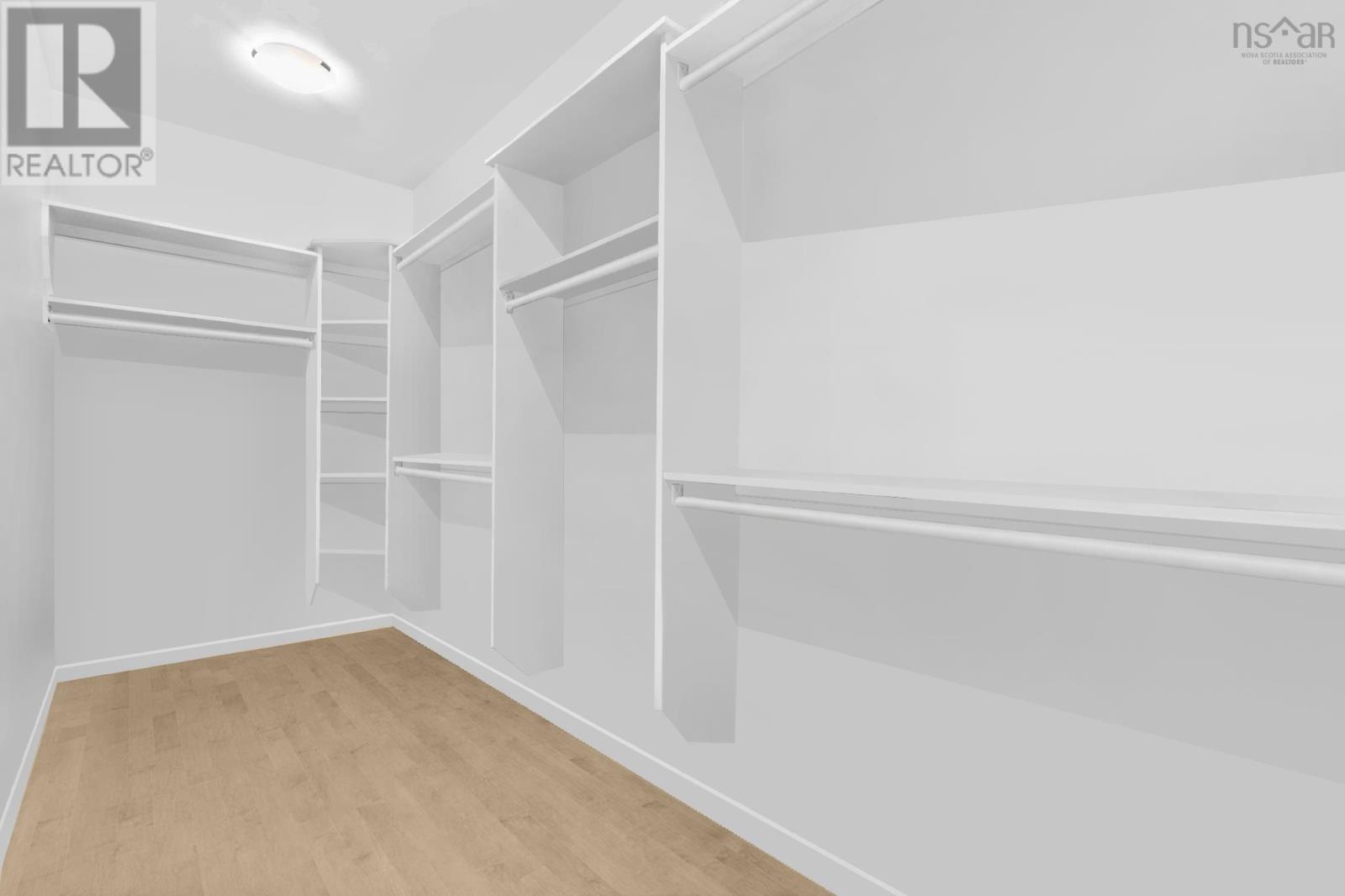 Property 27 of 49 of 14 Helen Creighton Court