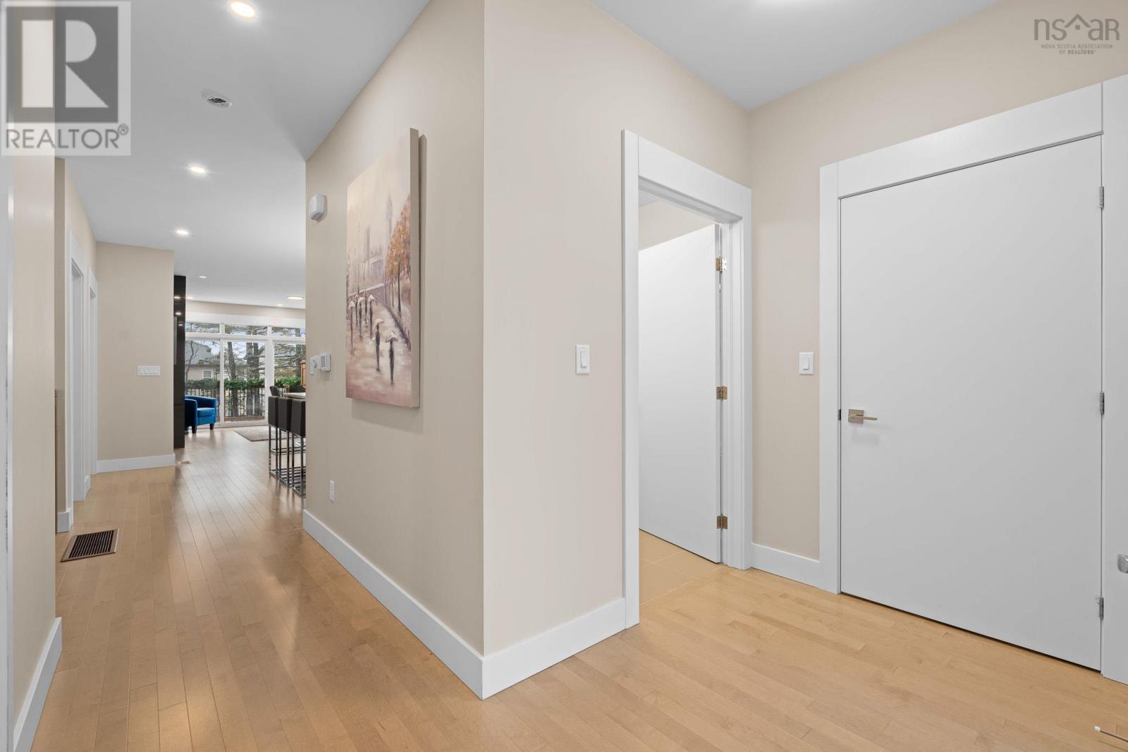 Property 28 of 49 of 14 Helen Creighton Court