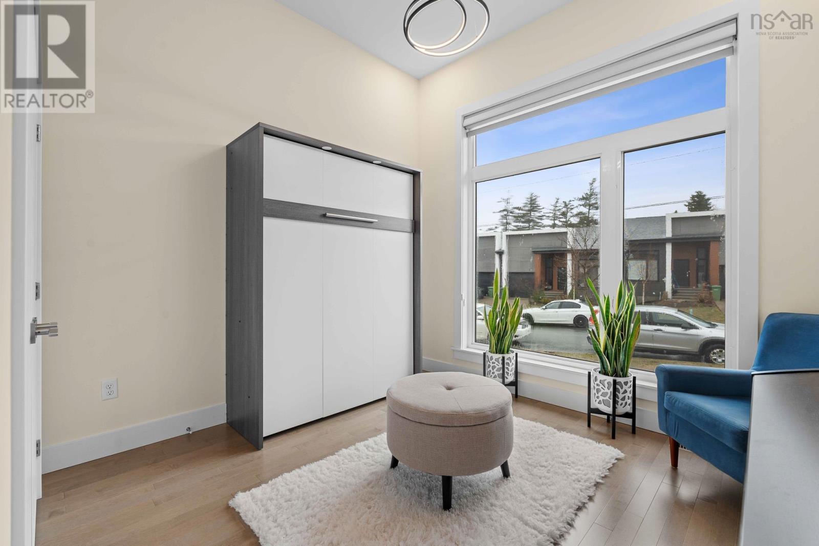 Property 29 of 49 of 14 Helen Creighton Court