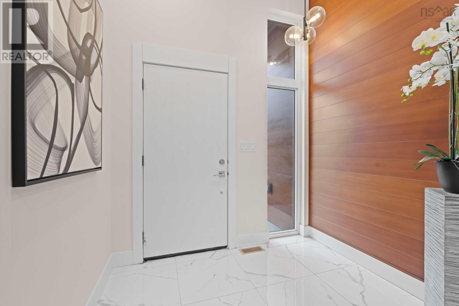 Property 3 of 49 of 14 Helen Creighton Court