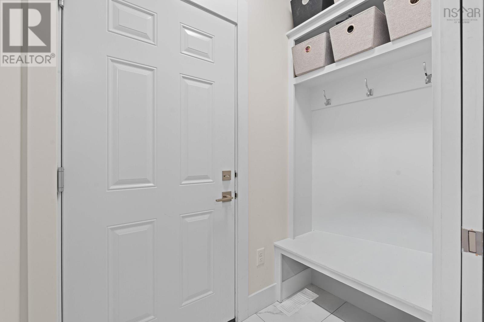 Property 31 of 49 of 14 Helen Creighton Court