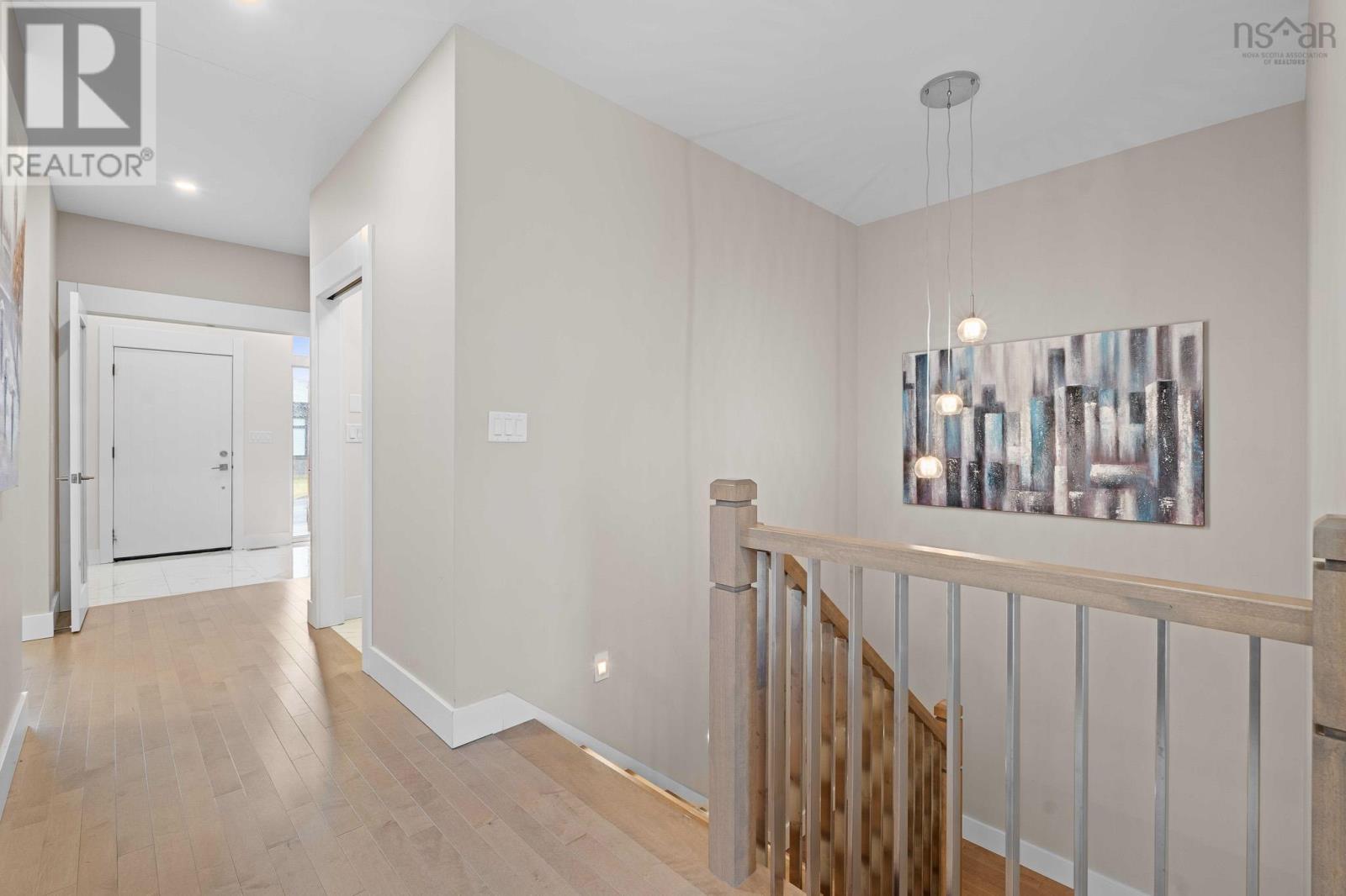 Property 32 of 49 of 14 Helen Creighton Court