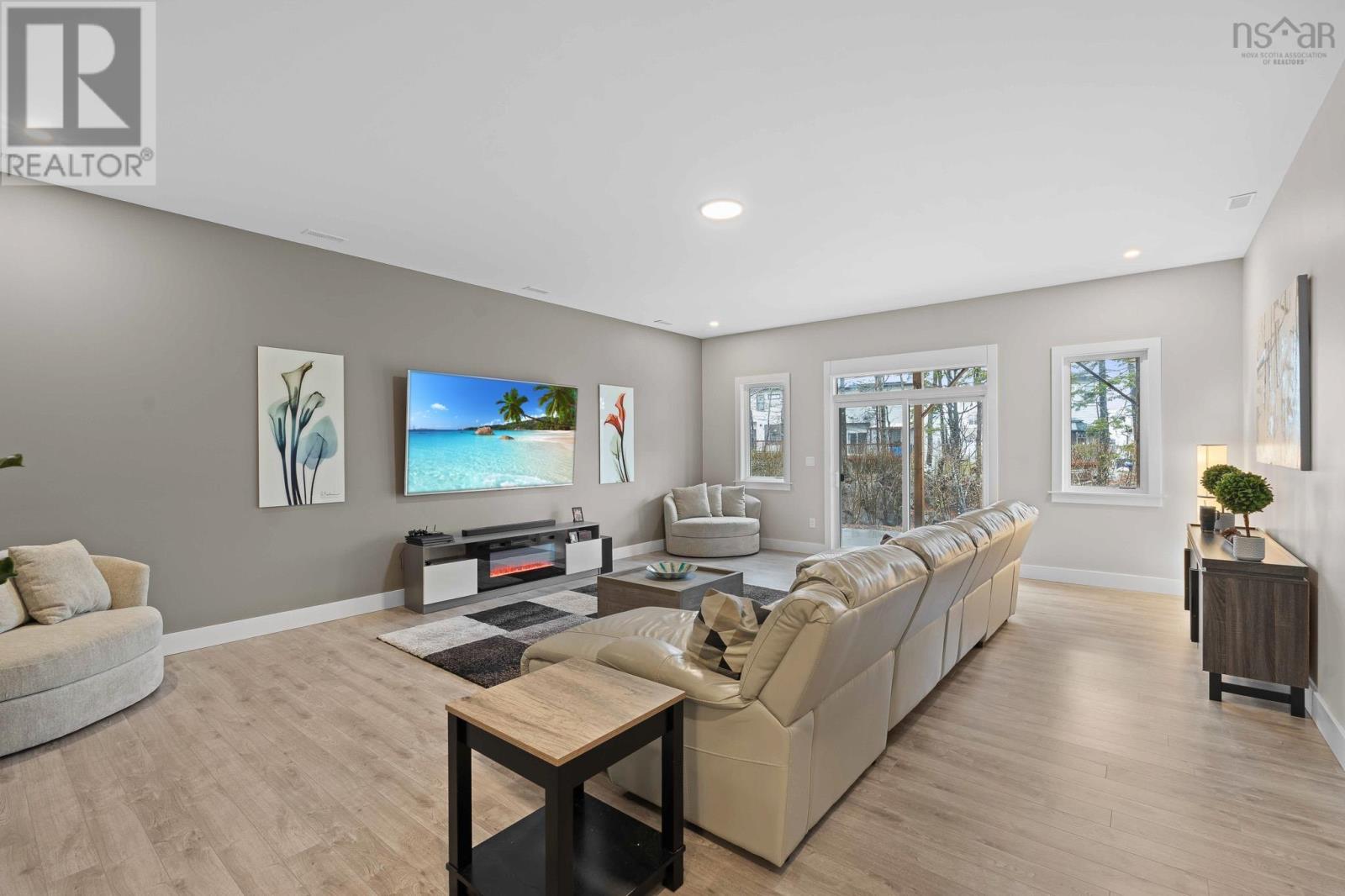 Property 33 of 49 of 14 Helen Creighton Court